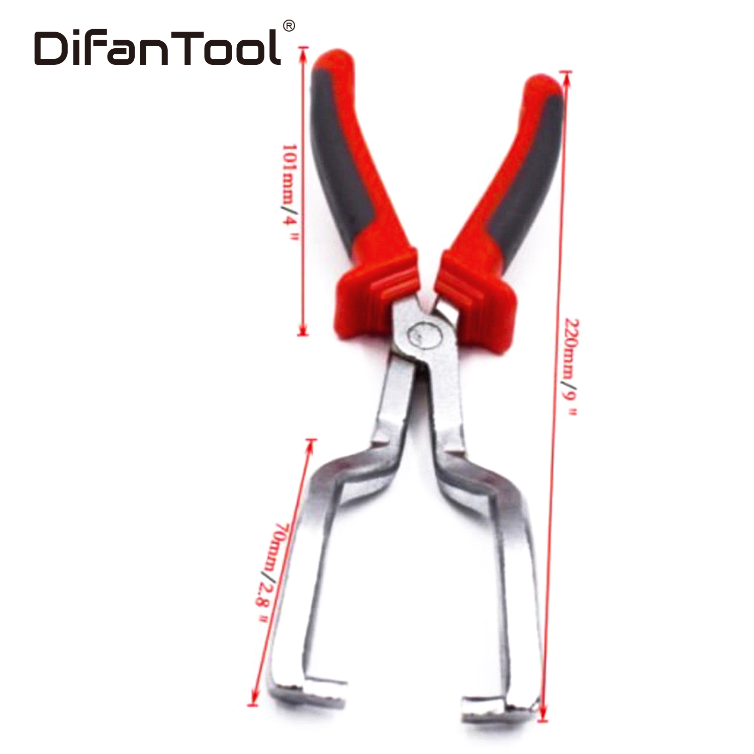 53-Auto-Plier-2