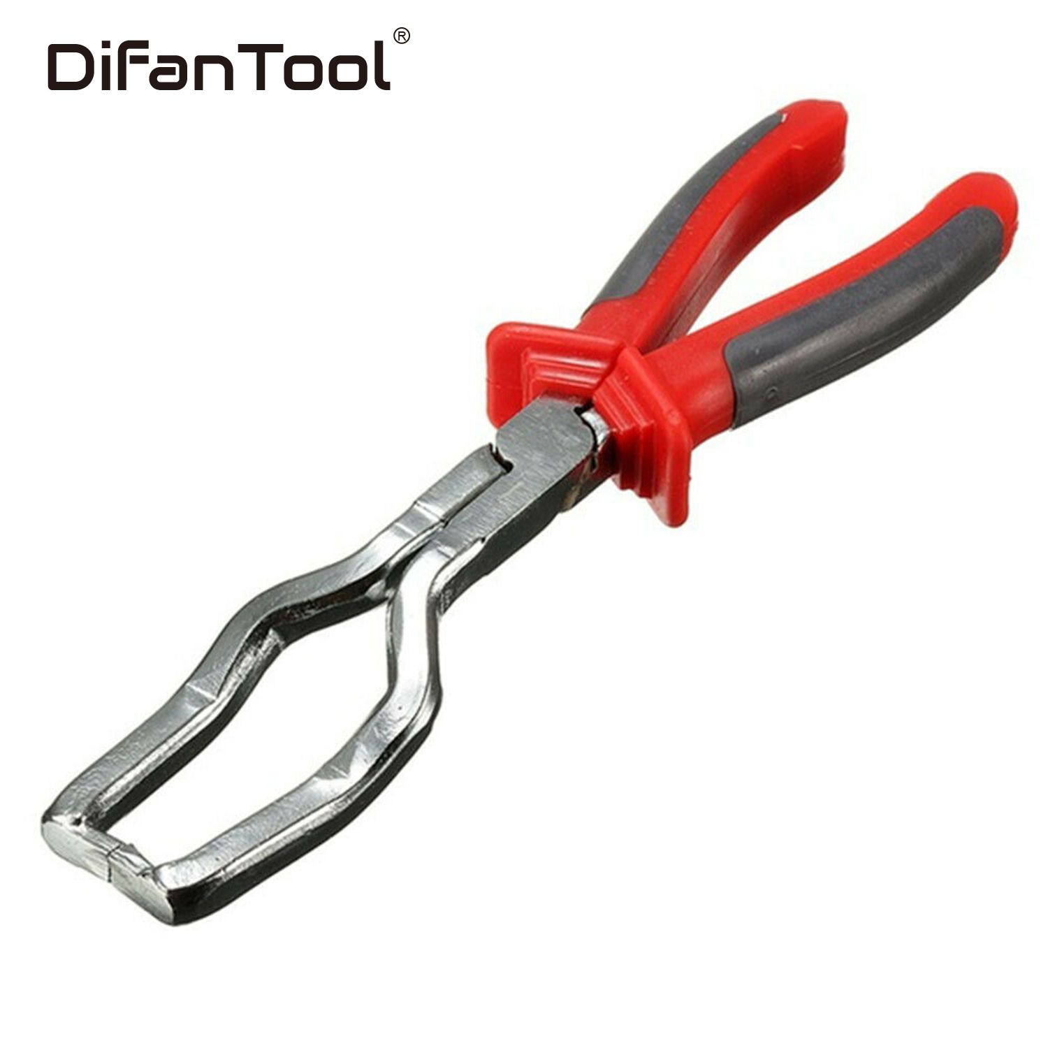 53-Auto-Plier-4