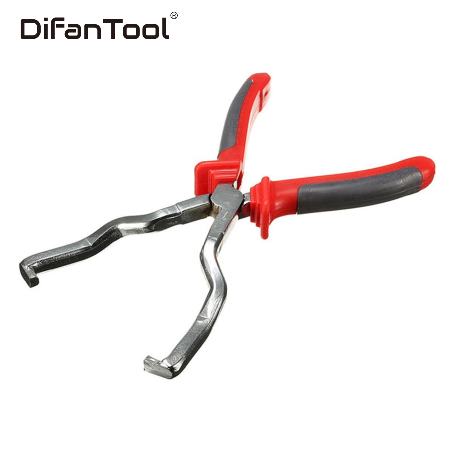 53-Auto-Plier-5