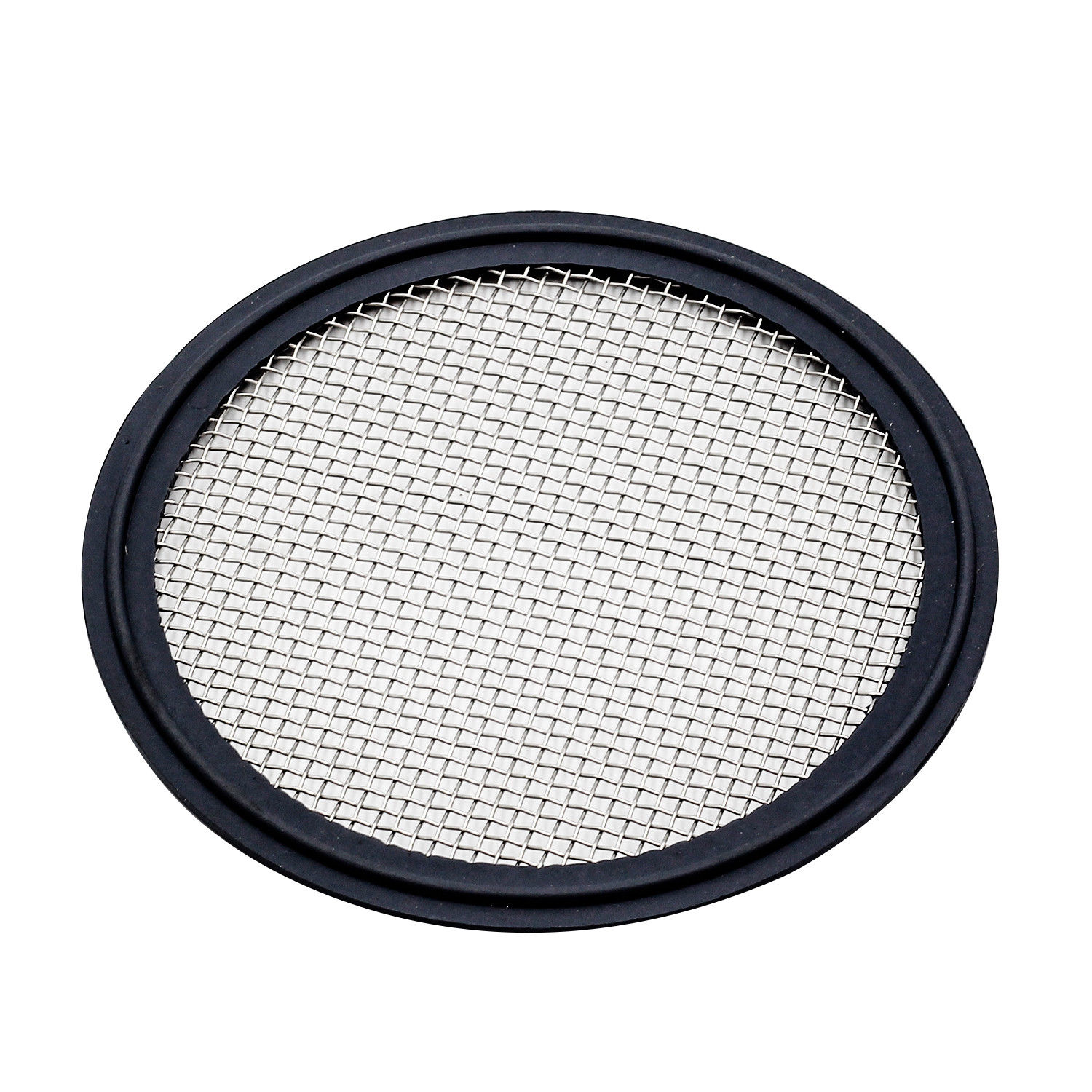 97-MESH-VITON-6IN-10-2