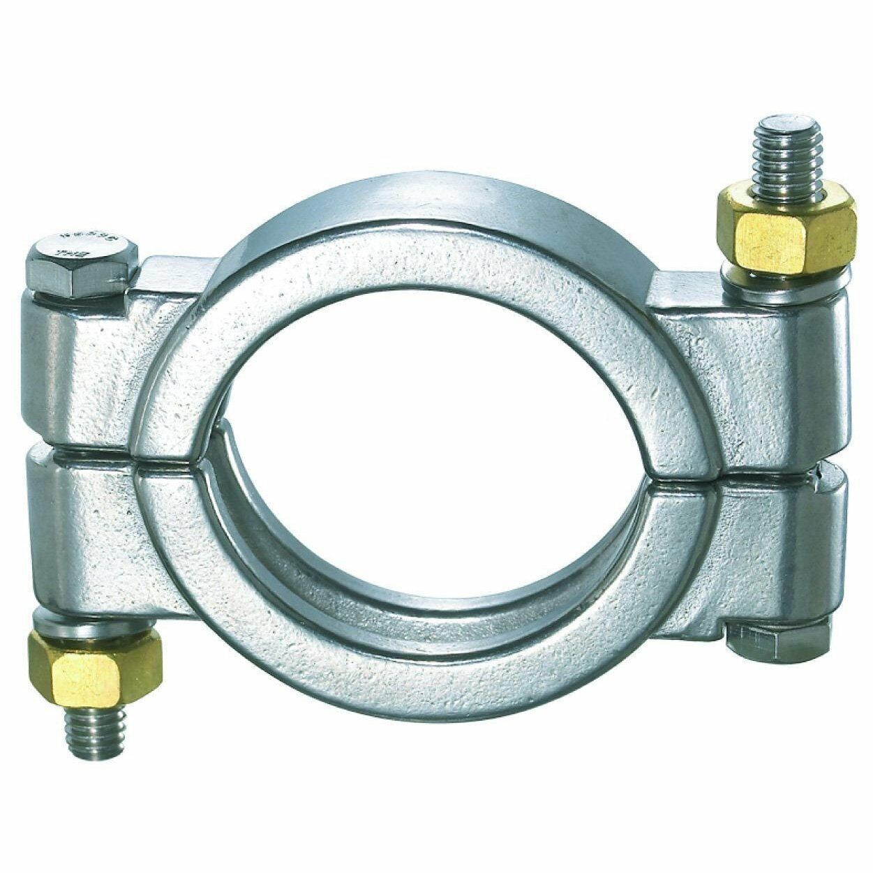 123-H-CLAMP-4IN-1