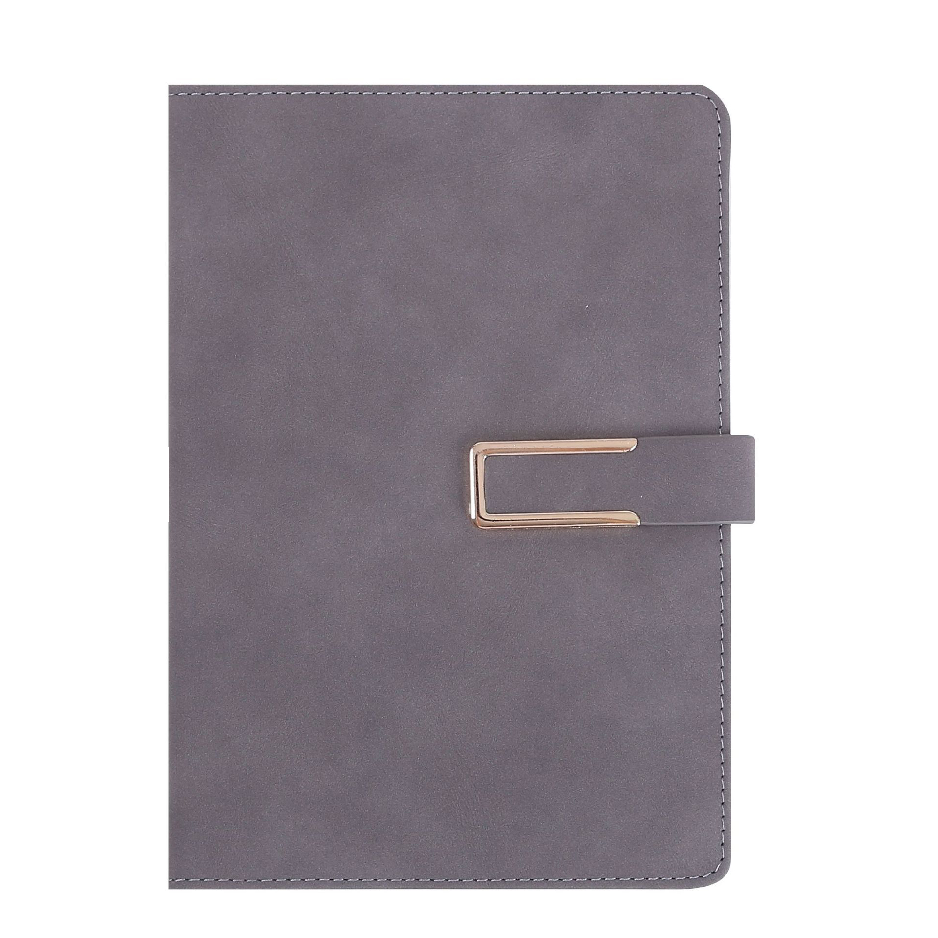 Custom notebooks branded diaries executive planners corporate ...