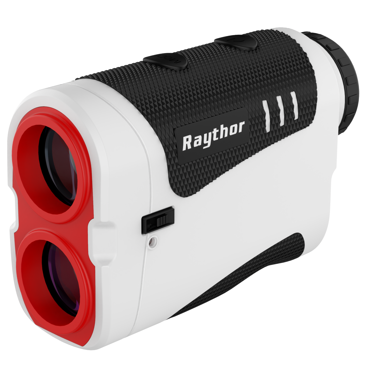 Raythor Golf Range Finder Gen S2