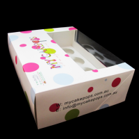 cupcake box -22