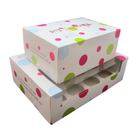 cupcake box -23