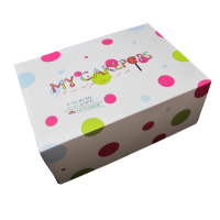 cupcake box -27