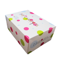 cupcake box -28