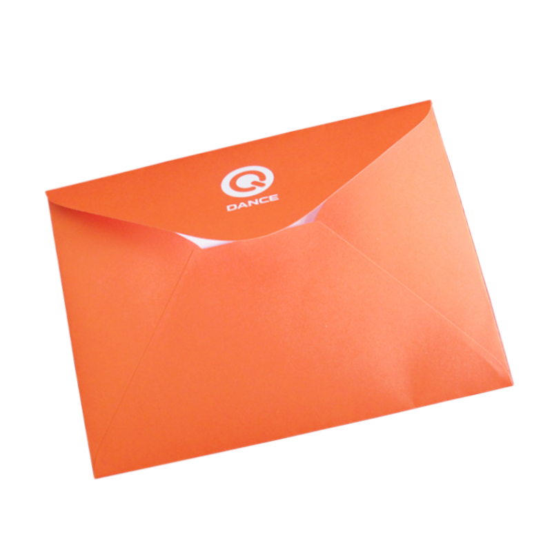 envelope-36_副本