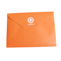 envelope-37_副本