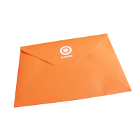 envelope-38_副本