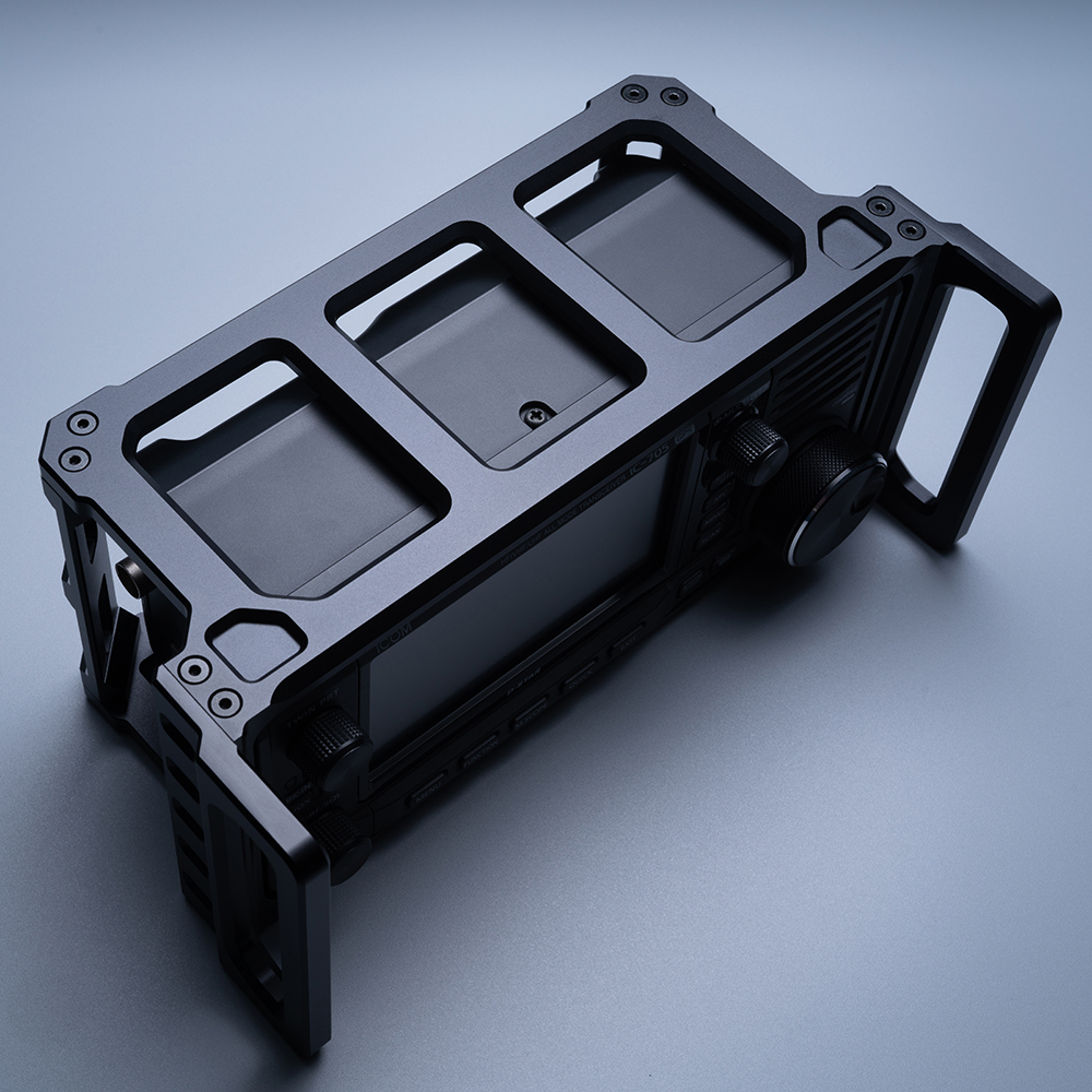 ARK-705 Shield-WINDCAMP LLC