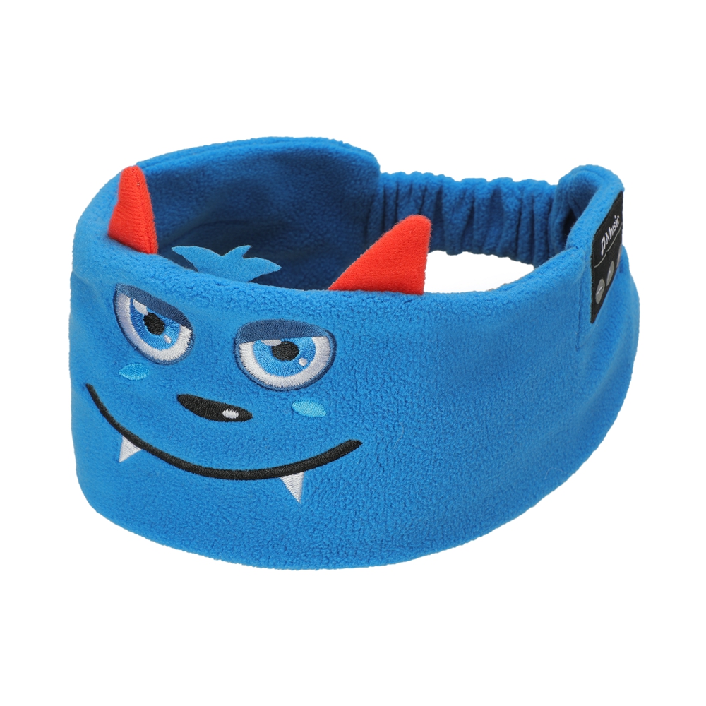 kidswirelesssleepingheadband-14