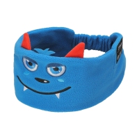 kidswirelesssleepingheadband-14