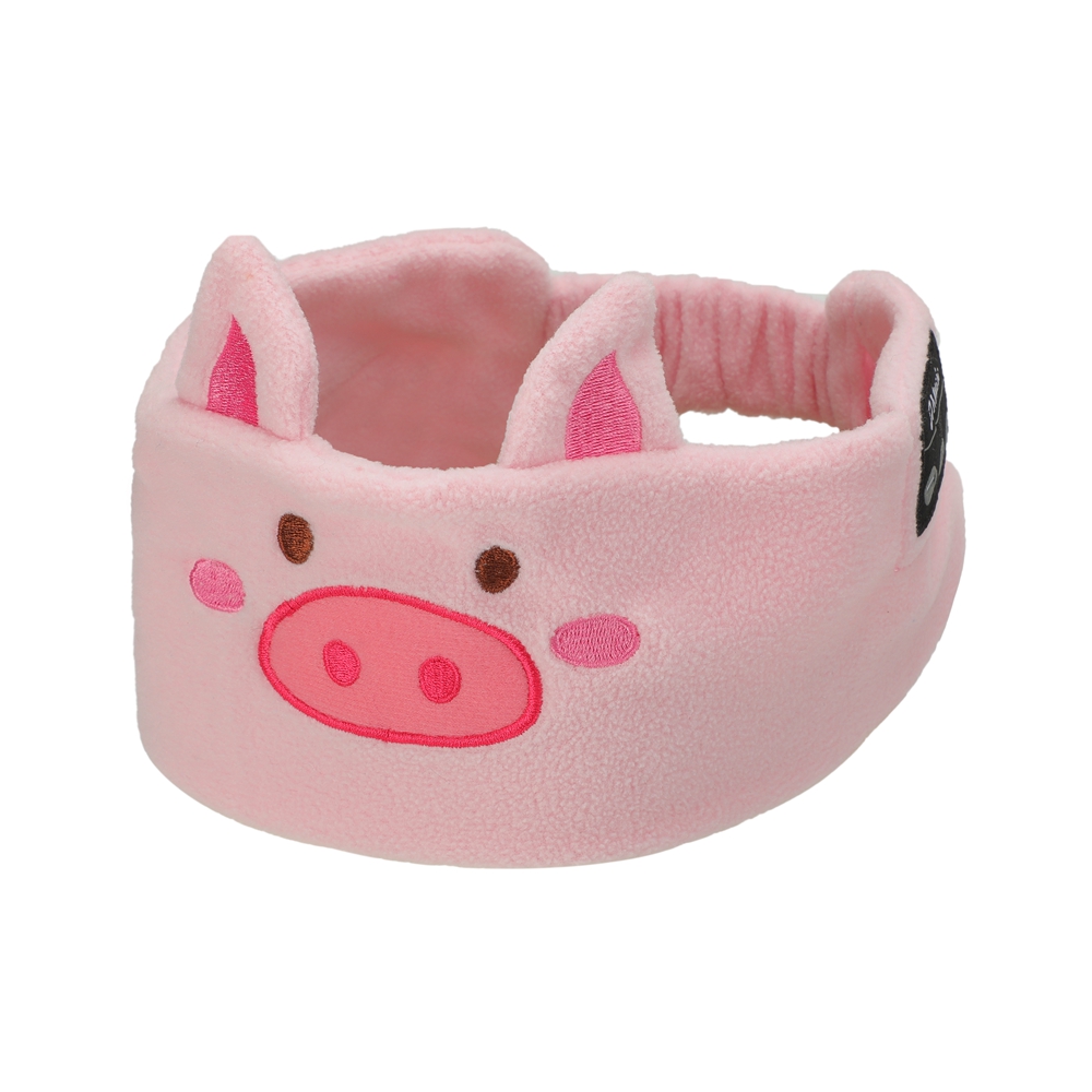 kidswirelesssleepingheadband-15