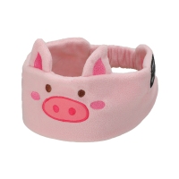 kidswirelesssleepingheadband-15