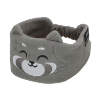 kidswirelesssleepingheadband-19