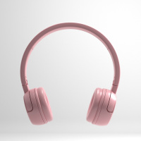 Bluetooth-Headsets---9