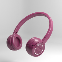 Bluetooth-Headsets---11