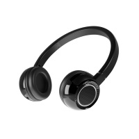 Bluetooth-Headsets---12