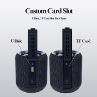 LS-BS36BLUETOOTHSPEAKERS-1