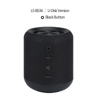 LS-BS36BLUETOOTHSPEAKERS-5
