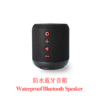 LS-BS36BLUETOOTHSPEAKERS-6