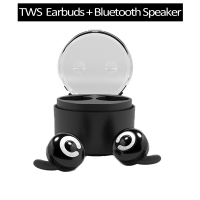 tws-with-speaker-8