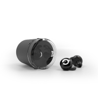 LS-W24twsearbudswithbluetoothspeaker-2