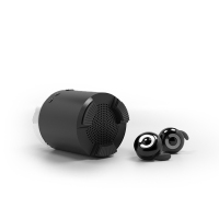 LS-W24twsearbudswithbluetoothspeaker-3