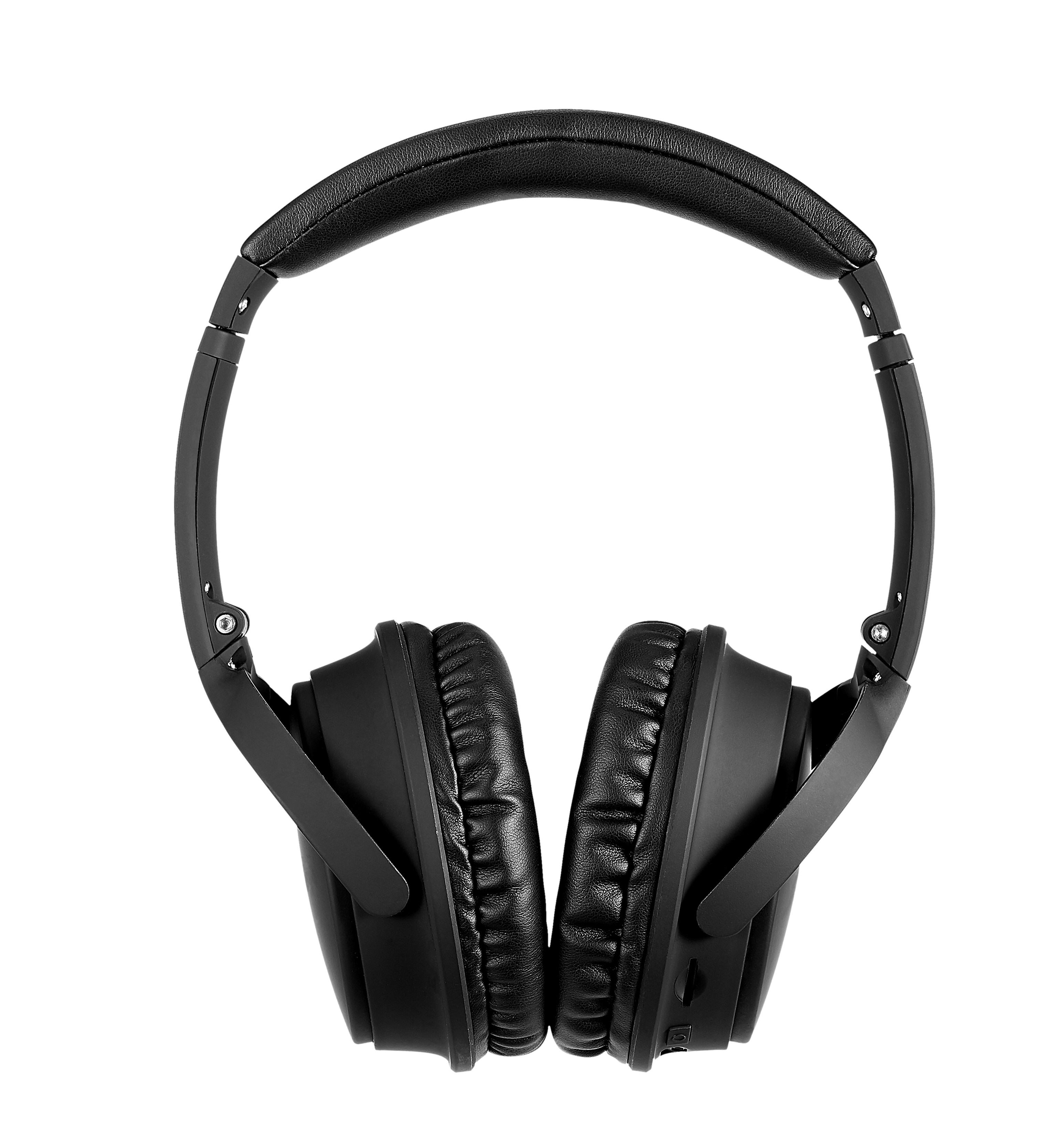 LS-BT32 High Quality ANC Wireless Bluetooth Headphone Active Noise ...