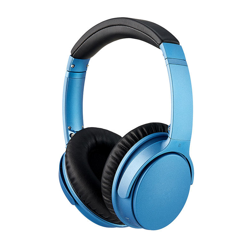 LS-BT32 High Quality ANC Wireless Bluetooth Headphone Active Noise ...