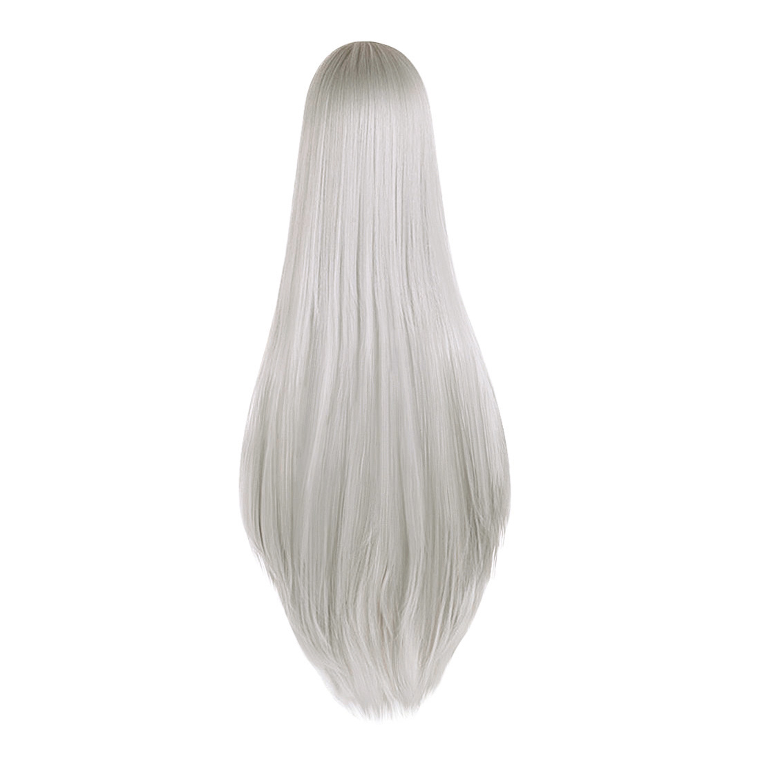 ririka wig