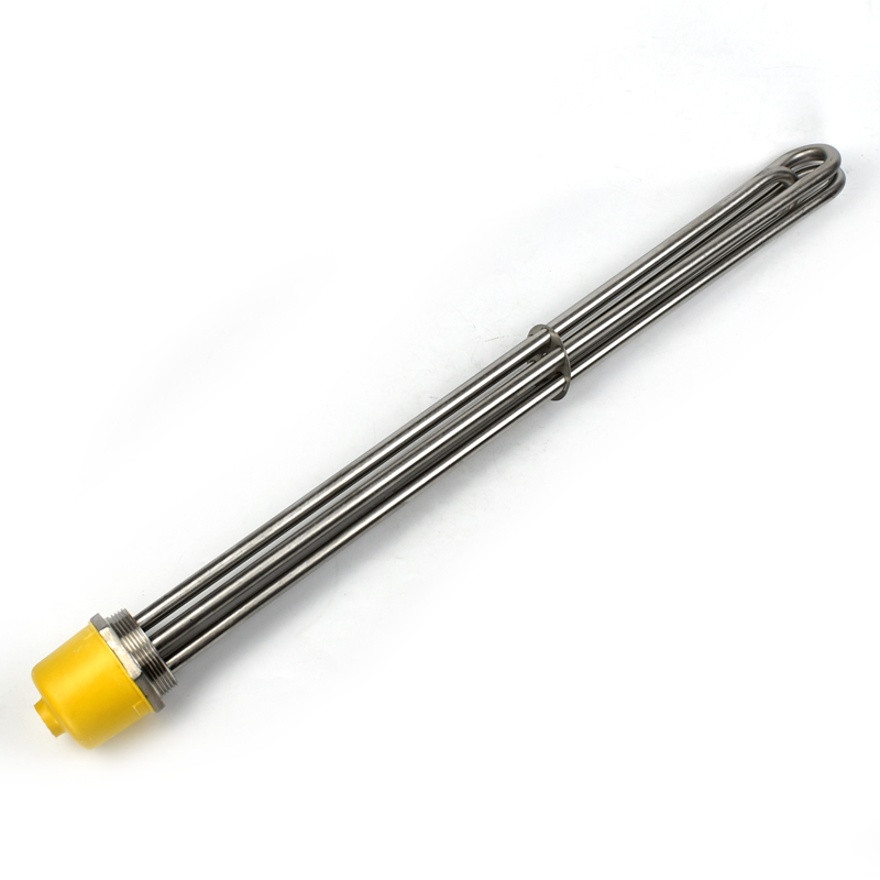 What is an Immersion Heater?Bright Heater