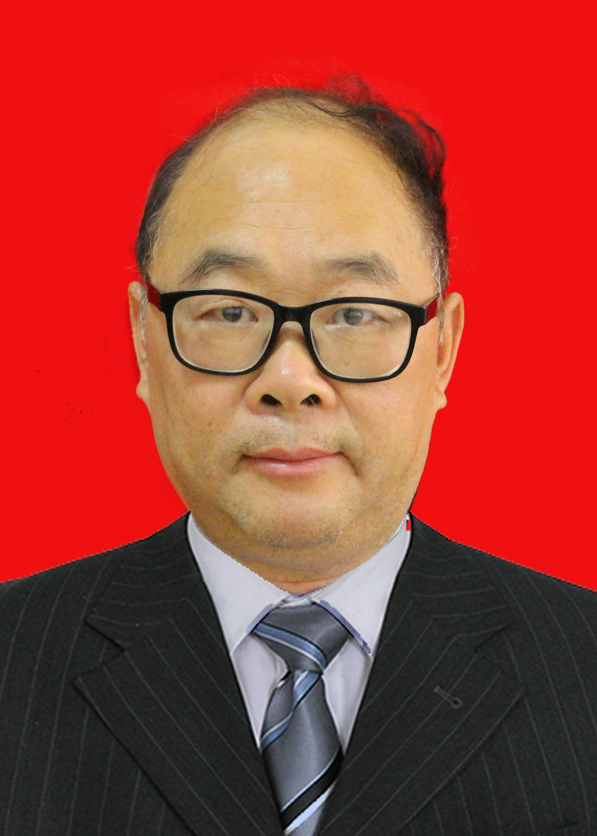 毕节清华国中