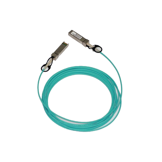 25G Active Optical Cables-FiberUnion
