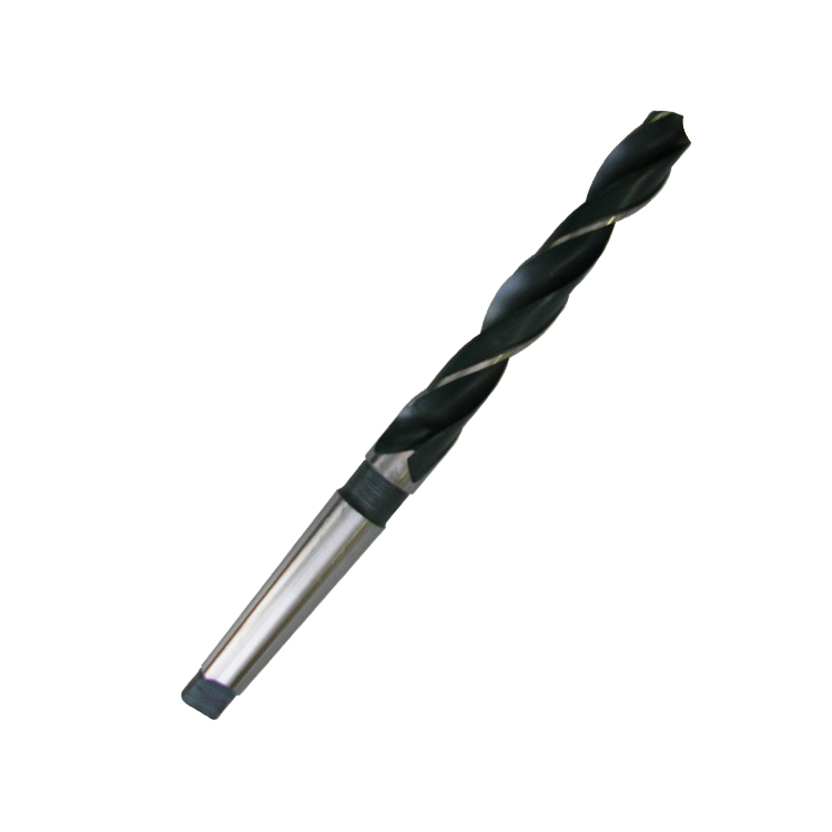 10-Pcs-HSS-Black-Oxide-DIN345-Taper-1