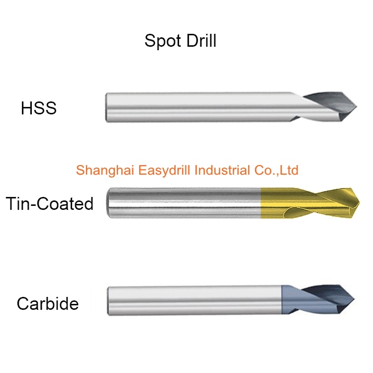 High-Speed-Steel-Spot-Drill-for-Center-3