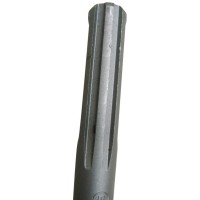 SDS-max-drill-bits