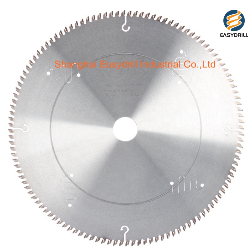 Metal-Blades-Cutting-Disc-Carbide-Tipps-Aluminum-1