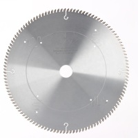 Metal-Blades-Cutting-Disc-Carbide-Tipps-Aluminum