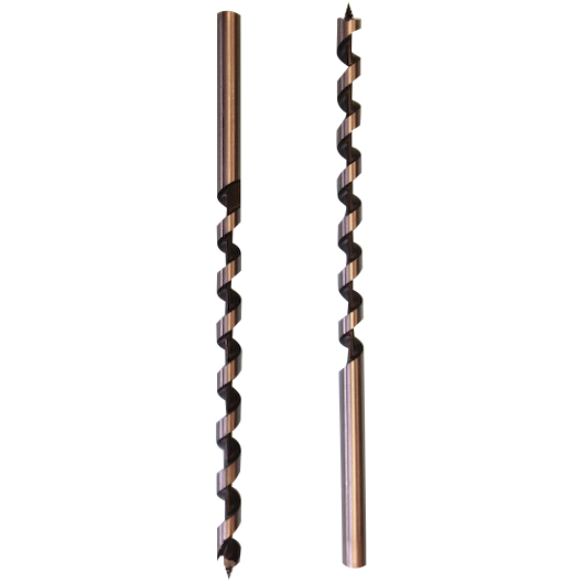 Wood-Auger-Drill-Bits-3