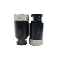 vaccumbrazeddiamondholesaw1