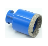 vaccumbrazeddiamondholesaw2