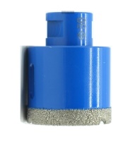 vaccumbrazeddiamondholesaw3