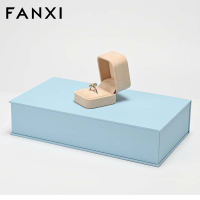 画板4