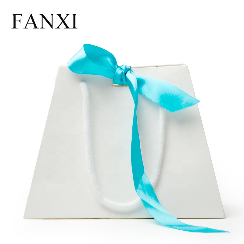 主图-FANXI-Wholesale-Luxury-Custom-Color-Handle-Gift