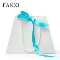 主图-FANXI-Wholesale-Luxury-Custom-Color-Handle-Gift