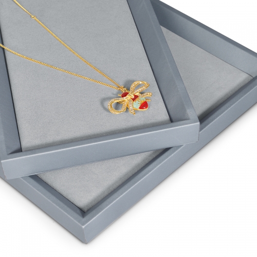 P081-0204cf4c07.jpg.500x500