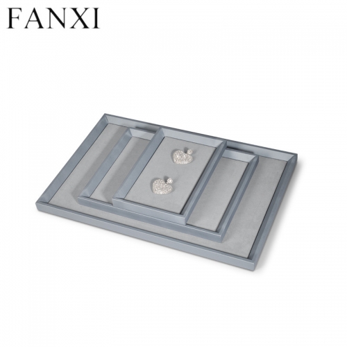 P081-9ce3376cd1.jpg.500x500