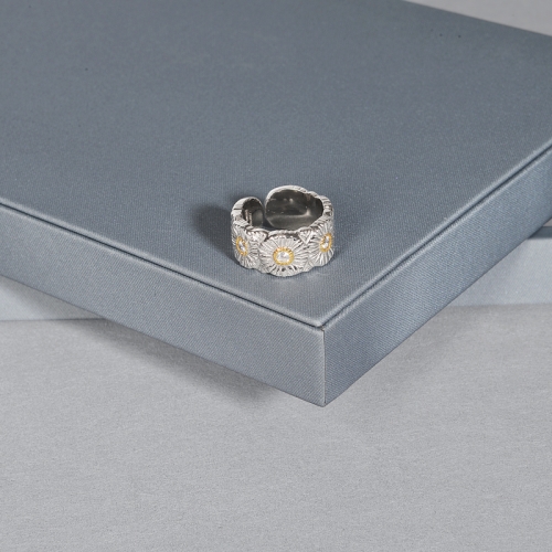 P081-c1678844ca.jpg.500x500